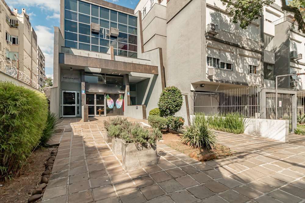 Loja-Salão à venda, 202m² - Foto 23