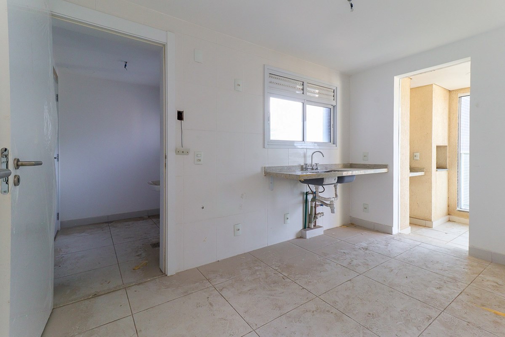 Apartamento, 3 quartos, 128 m² - Foto 49