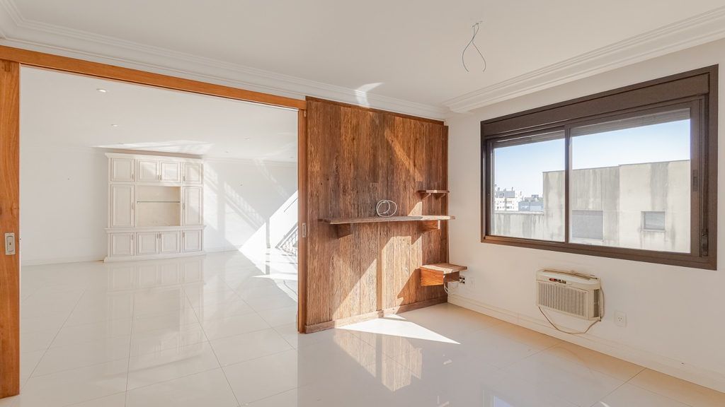 Apartamento, 3 quartos, 140 m² - Foto 38