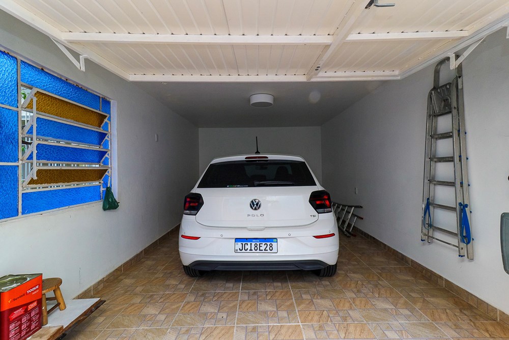 Casa, 4 quartos, 179 m² - Foto 14