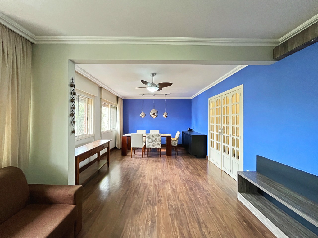 Apartamento, 3 quartos, 107 m² - Foto 30