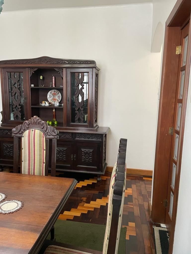 Apartamento à venda com 3 quartos, 133m² - Foto 21