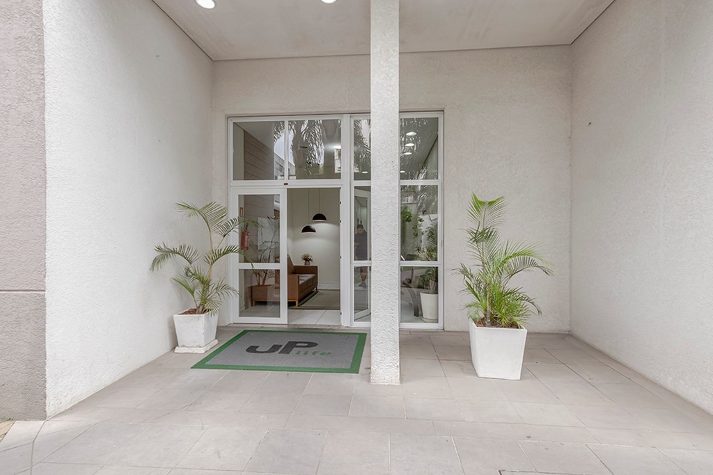 Apartamento, 2 quartos, 58 m² - Foto 47