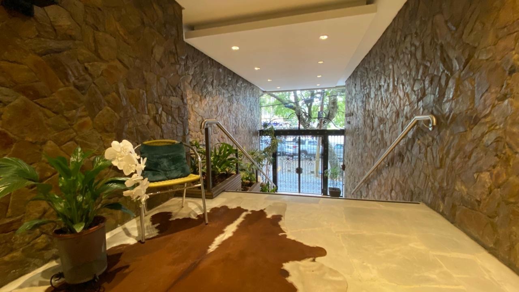 Apartamento, 2 quartos, 62 m² - Foto 8