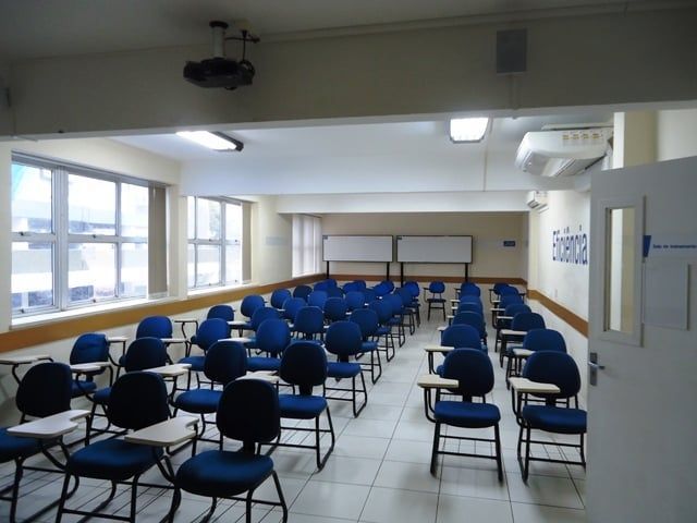 Depósito-Galpão, 1399 m² - Foto 9
