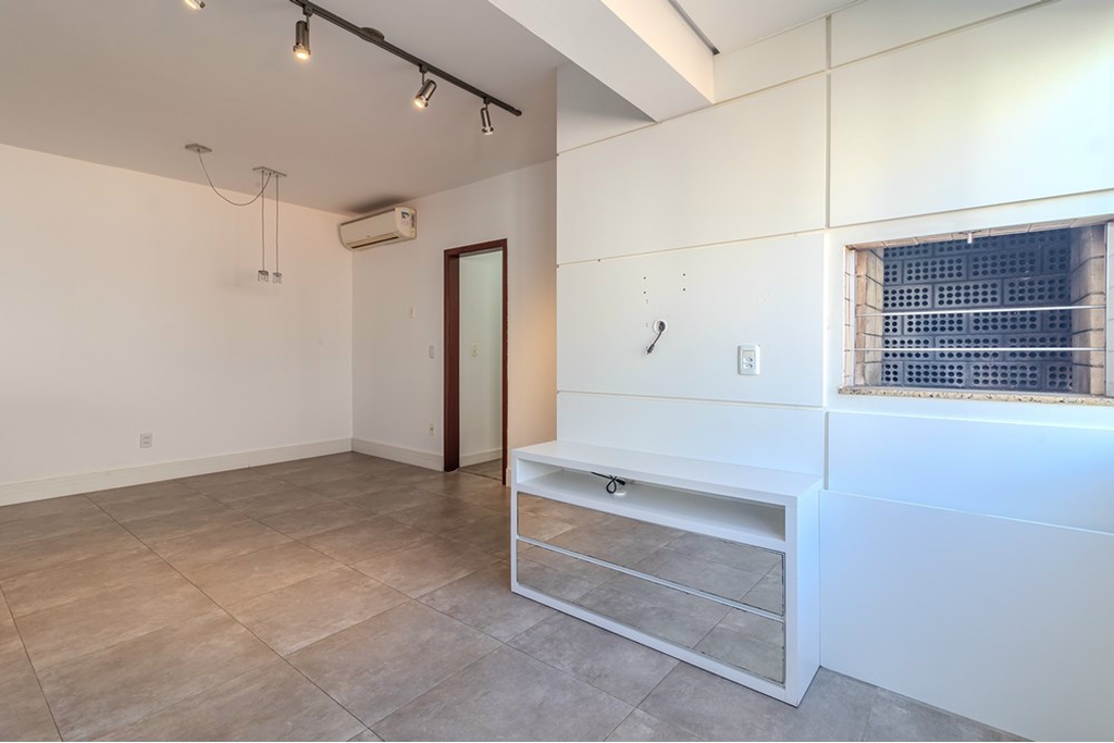 Apartamento, 3 quartos, 83 m² - Foto 23