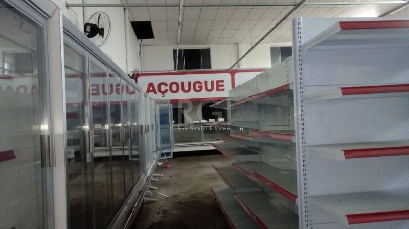 Depósito-Galpão-Armazém à venda, 326m² - Foto 10