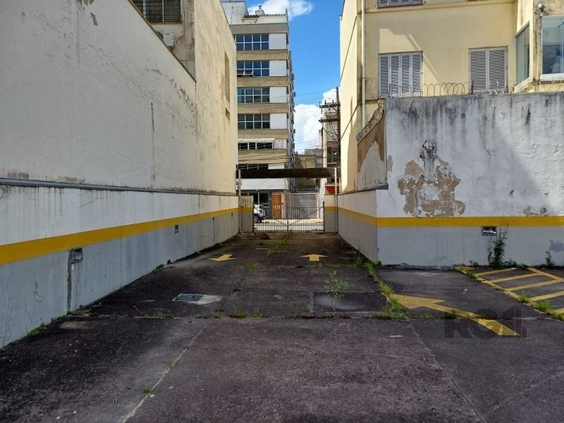 Prédio Inteiro para alugar, 1399m² - Foto 34