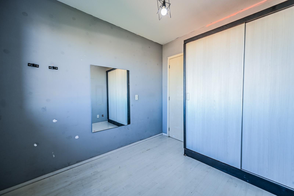 Apartamento, 2 quartos, 65 m² - Foto 33