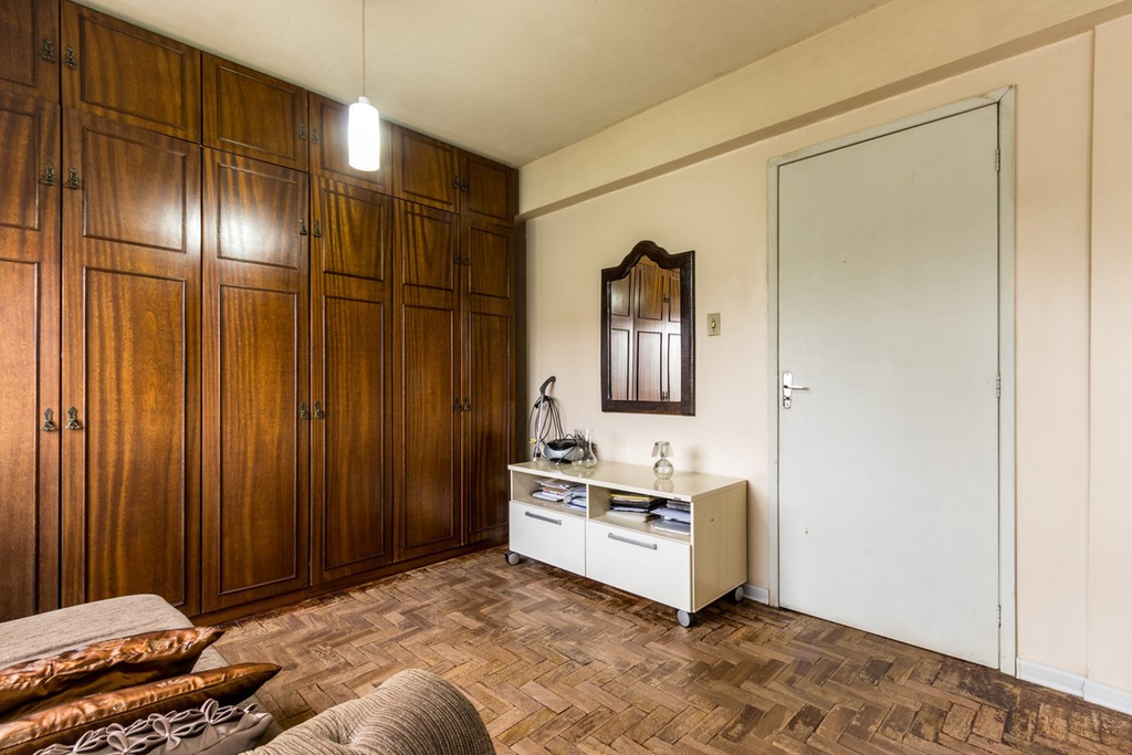 Casa de Condomínio, 3 quartos - Foto 32