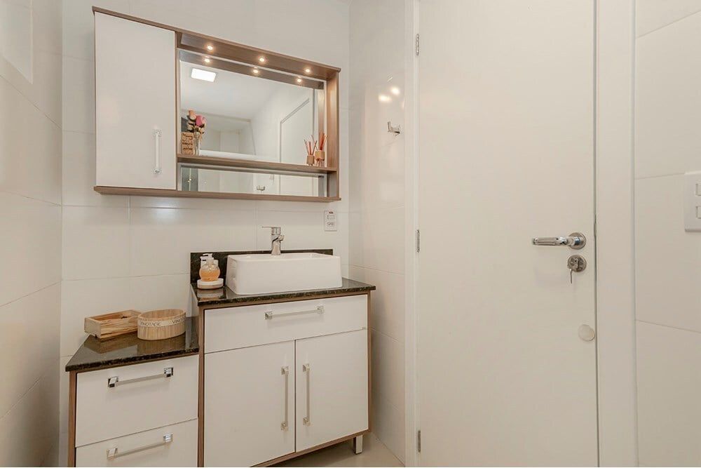 Apartamento, 3 quartos, 102 m² - Foto 24