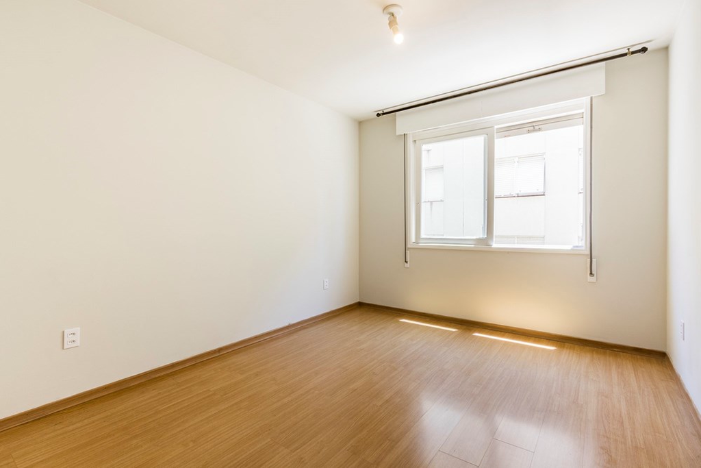 Apartamento, 1 quarto, 51 m² - Foto 20