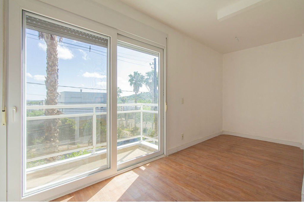 Casa de Condomínio, 3 quartos - Foto 27