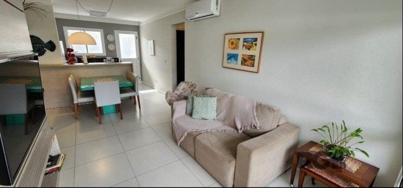 Apartamento, 2 quartos, 77 m² - Foto 13