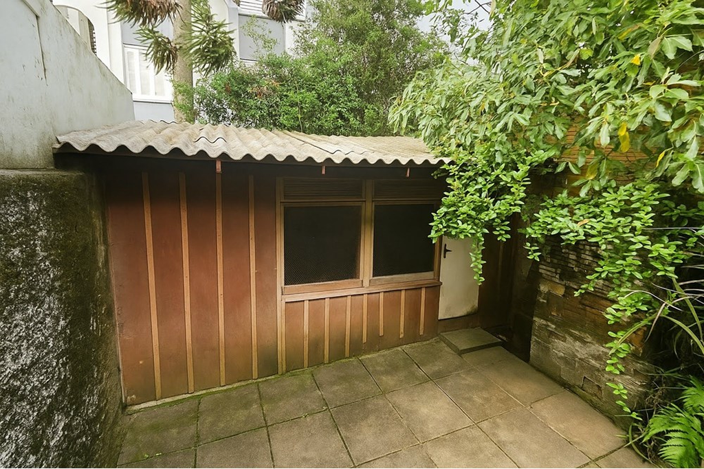 Casa, 2 quartos, 81 m² - Foto 5