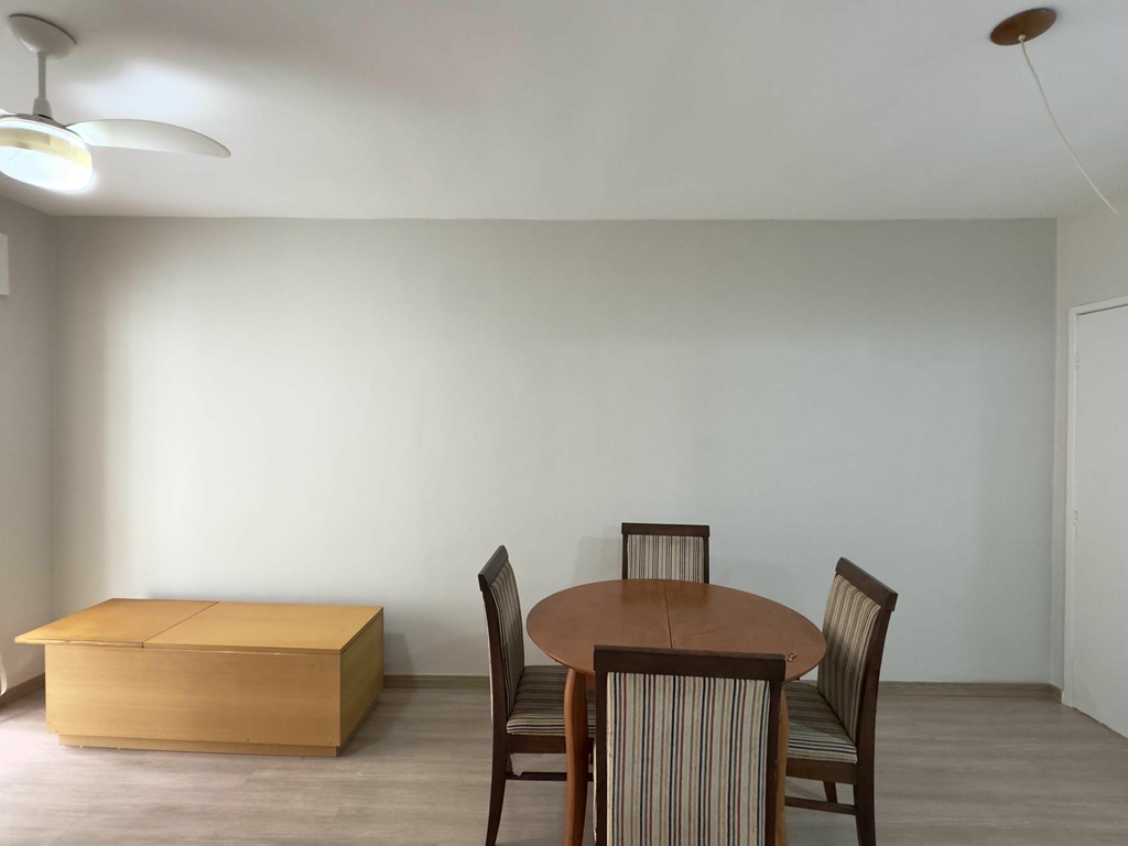 Apartamento, 1 quarto, 40 m² - Foto 21