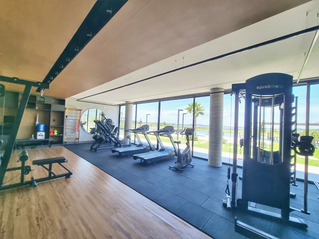 Terreno, 336 m² - Foto 6