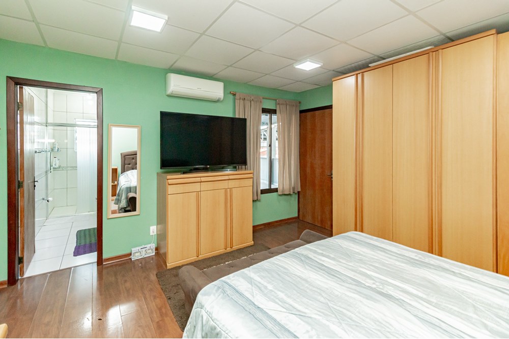 Depósito-Galpão, 651 m² - Foto 2