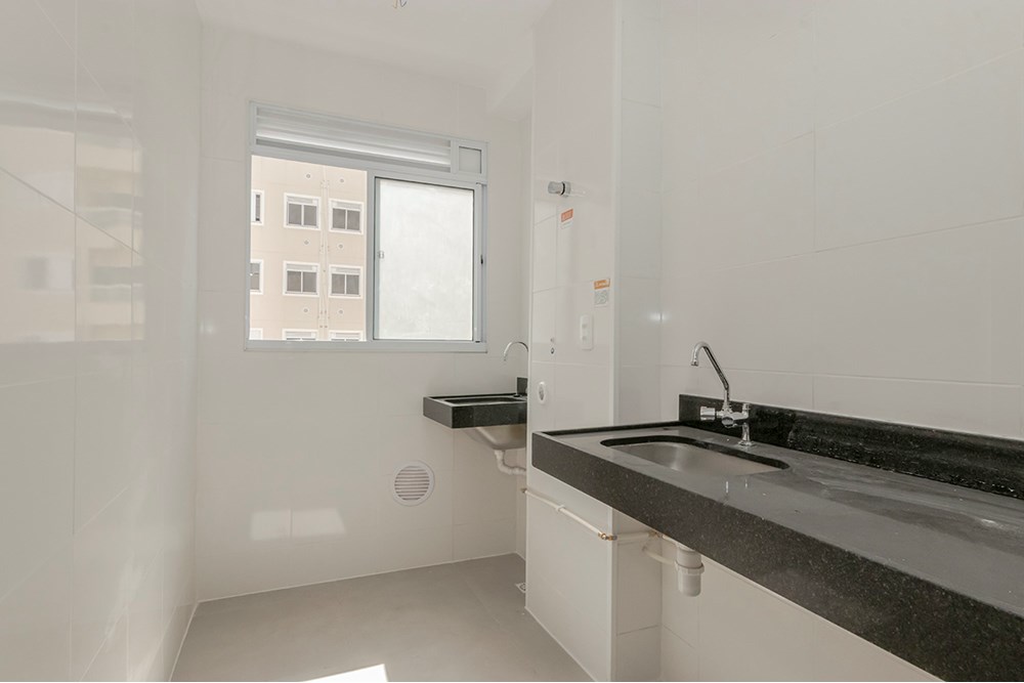 Apartamento, 2 quartos, 45 m² - Foto 46