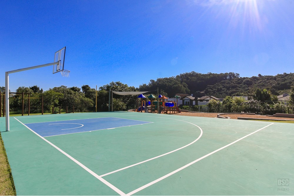 Casa de Condomínio, 5 quartos - Foto 19