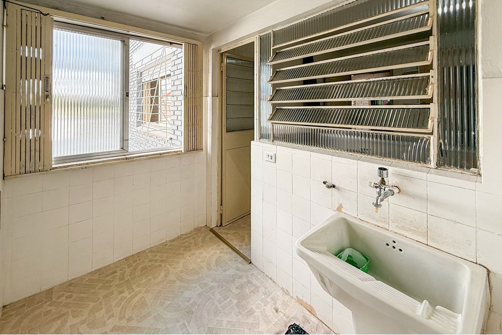 Apartamento, 2 quartos, 105 m² - Foto 12