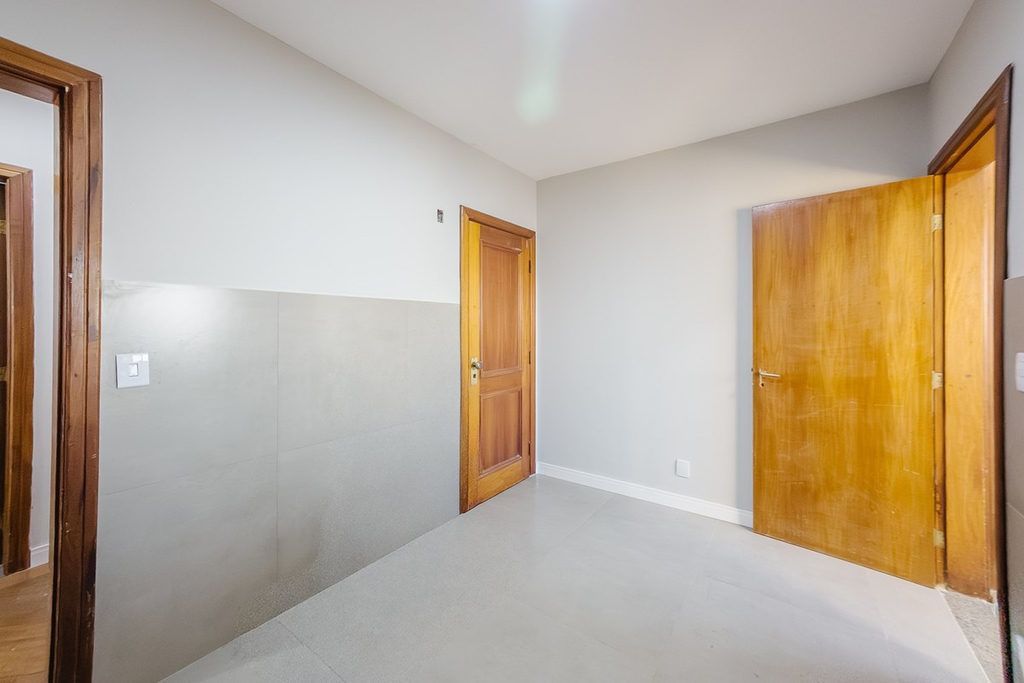 Cobertura, 4 quartos, 332 m² - Foto 21