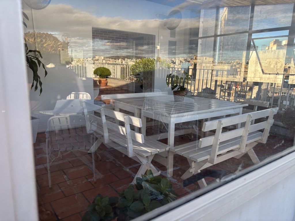 Apartamento, 1 quarto, 45 m² - Foto 21