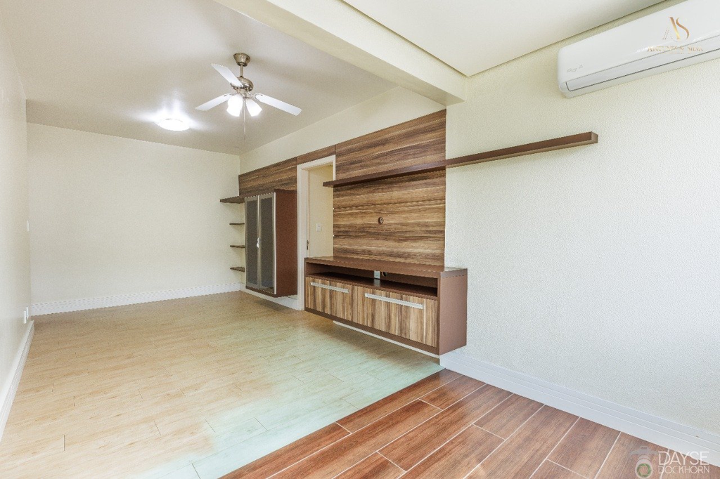 Apartamento, 3 quartos, 83 m² - Foto 24