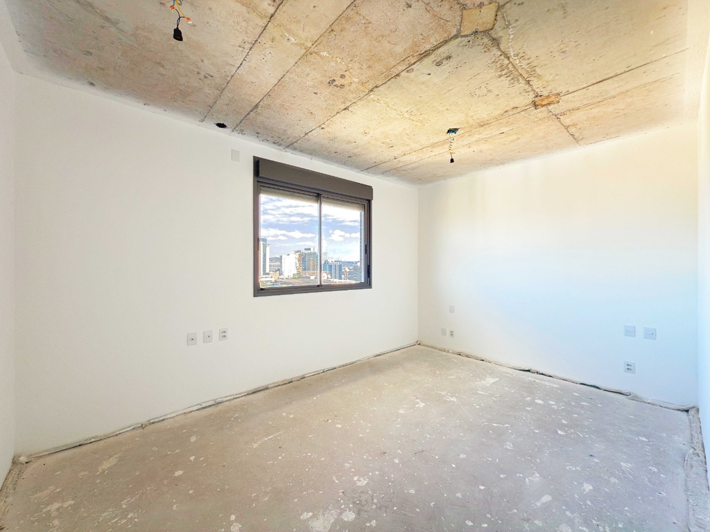 Cobertura, 3 quartos, 307 m² - Foto 52
