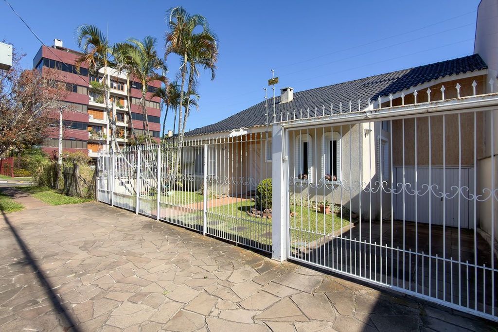 Casa, 3 quartos, 180 m² - Foto 29
