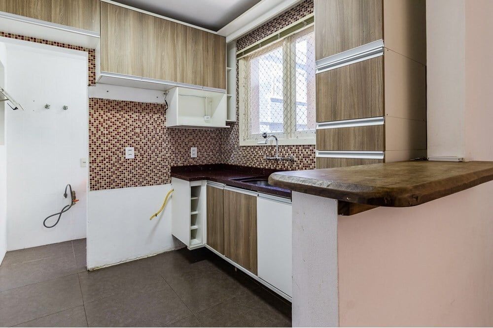 Cobertura à venda com 2 quartos, 135m² - Foto 11