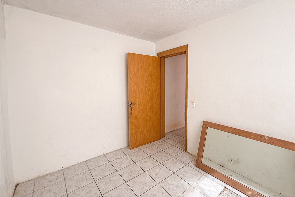 Apartamento, 2 quartos, 45 m² - Foto 14