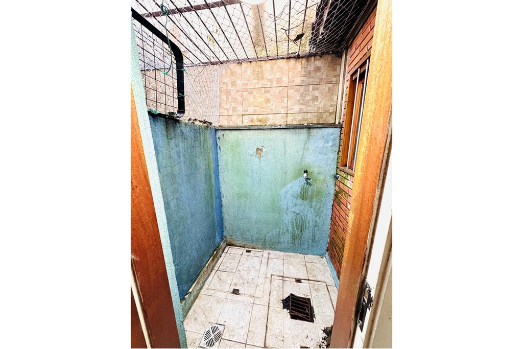 Casa de Condomínio à venda com 2 quartos, 66m² - Foto 6