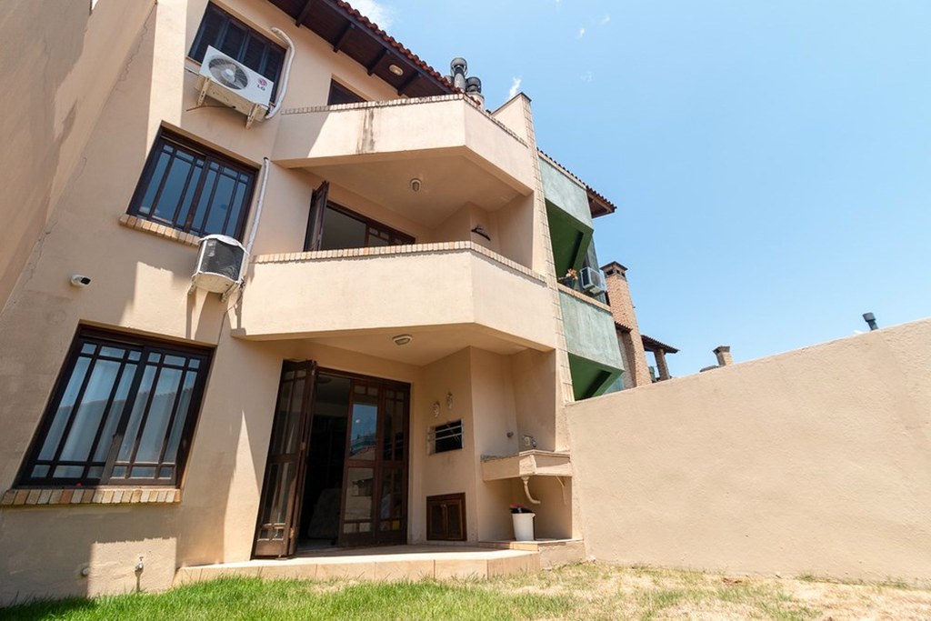 Casa, 4 quartos, 308 m² - Foto 14