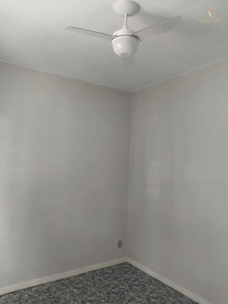 Apartamento, 2 quartos, 63 m² - Foto 25