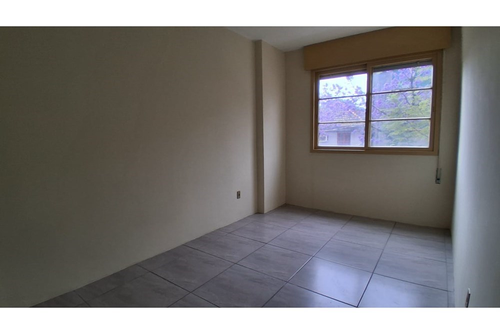 Apartamento, 2 quartos, 68 m² - Foto 45