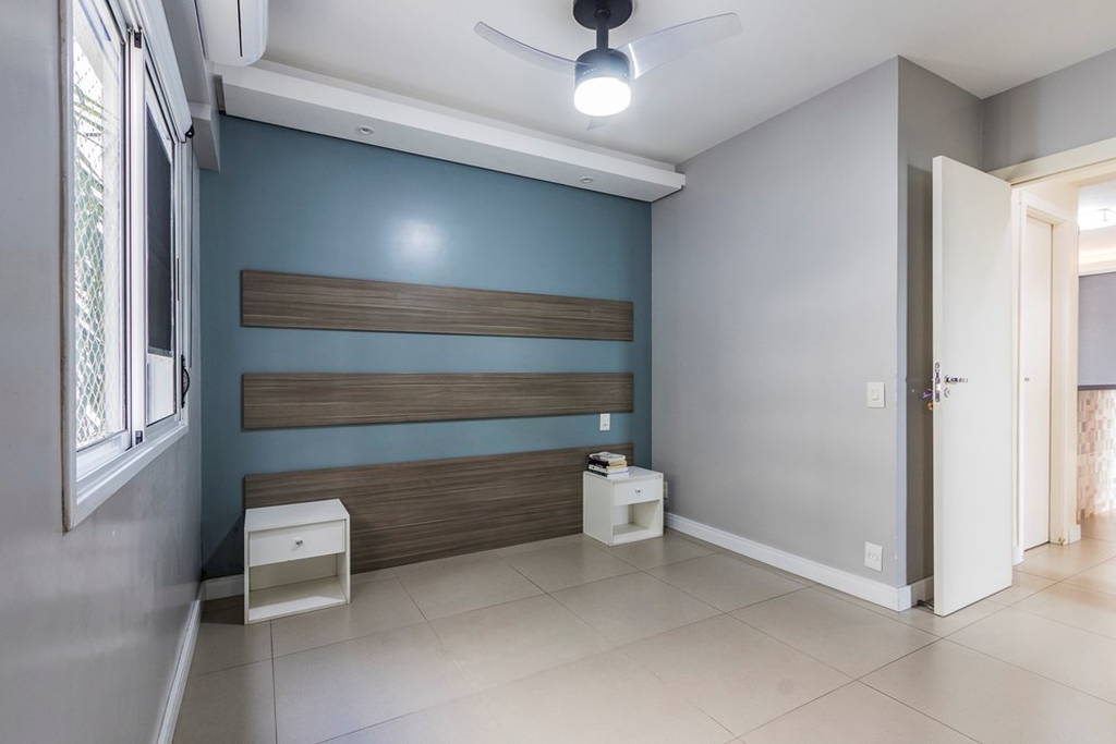 Apartamento, 2 quartos, 68 m² - Foto 40