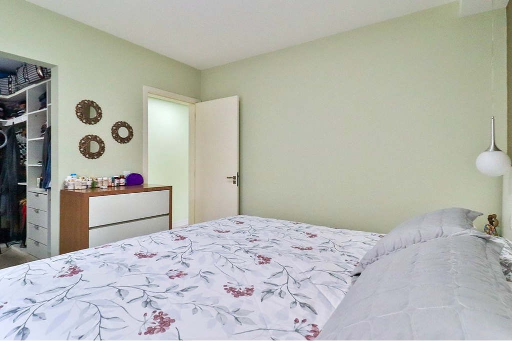 Apartamento, 3 quartos, 121 m² - Foto 47