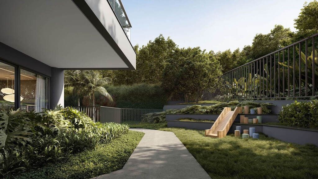 Apartamento, 4 quartos, 383 m² - Foto 19