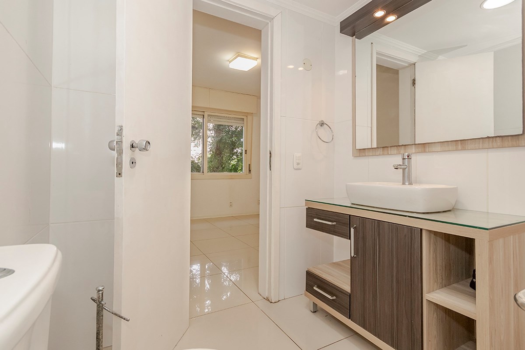Apartamento, 3 quartos, 102 m² - Foto 54