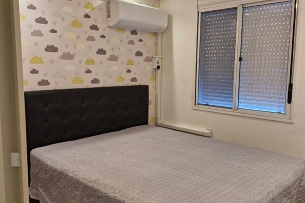 Apartamento, 3 quartos, 70 m² - Foto 8