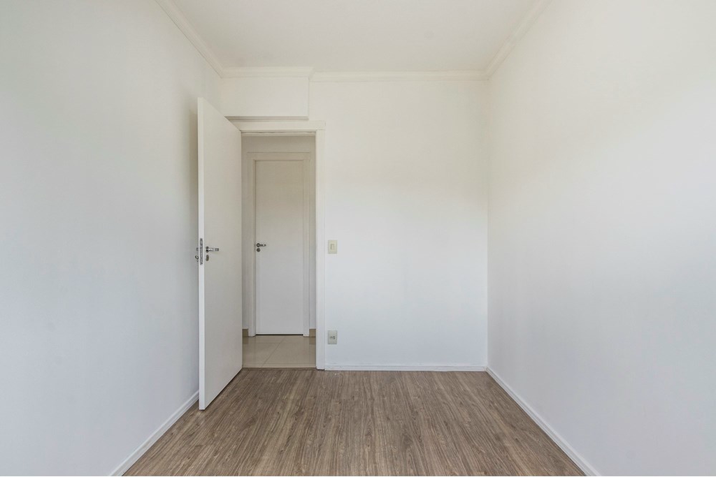 Apartamento, 3 quartos, 70 m² - Foto 29