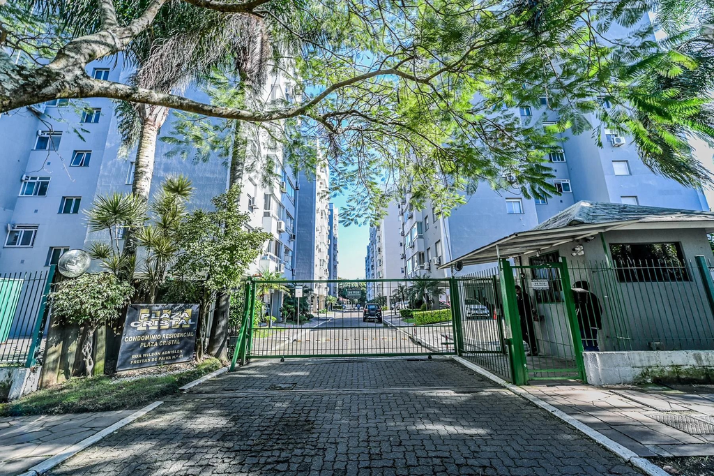 Apartamento, 3 quartos, 72 m² - Foto 17
