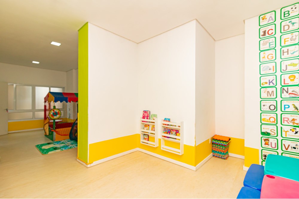Apartamento, 3 quartos, 71 m² - Foto 16