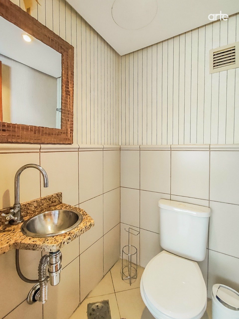 Apartamento, 3 quartos, 113 m² - Foto 21