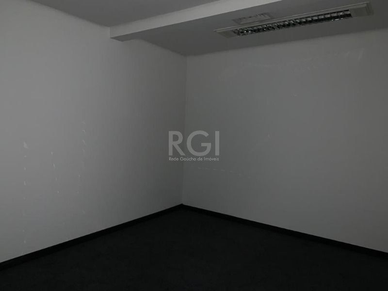 Loja-Salão para alugar, 501m² - Foto 21