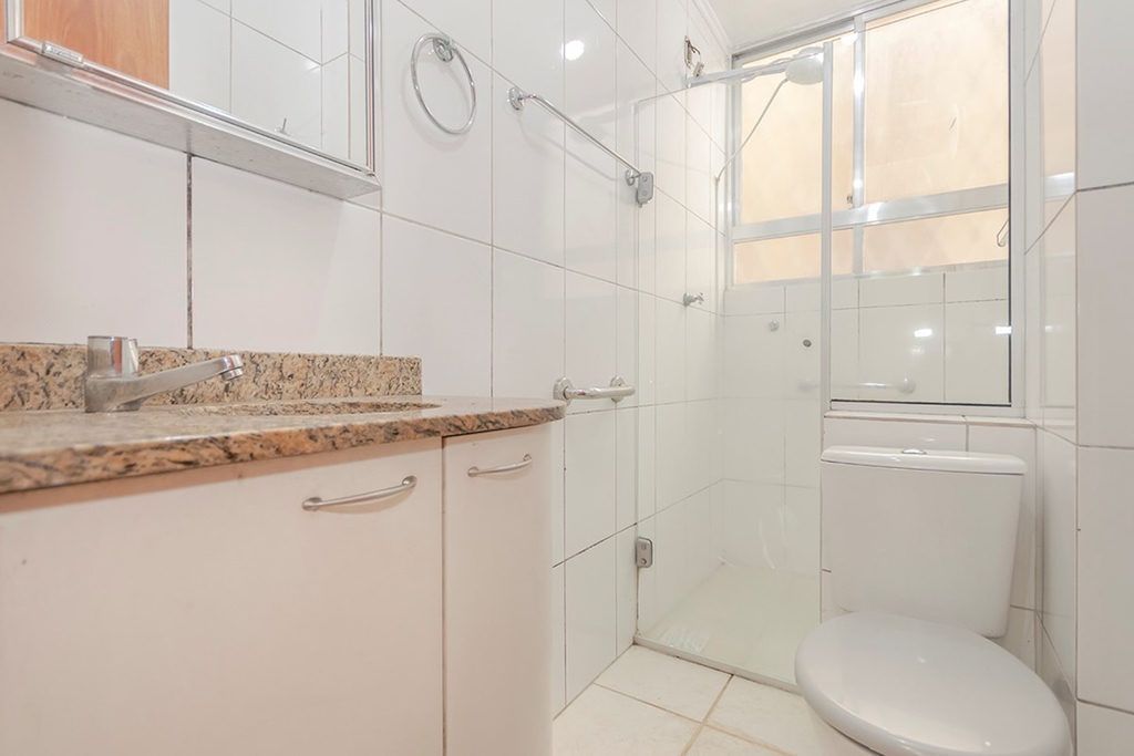 Apartamento, 2 quartos, 49 m² - Foto 30