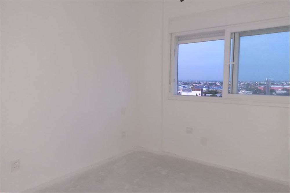 Apartamento à venda com 3 quartos, 67m² - Foto 19