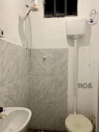 Depósito-Galpão-Armazém à venda, 188m² - Foto 14