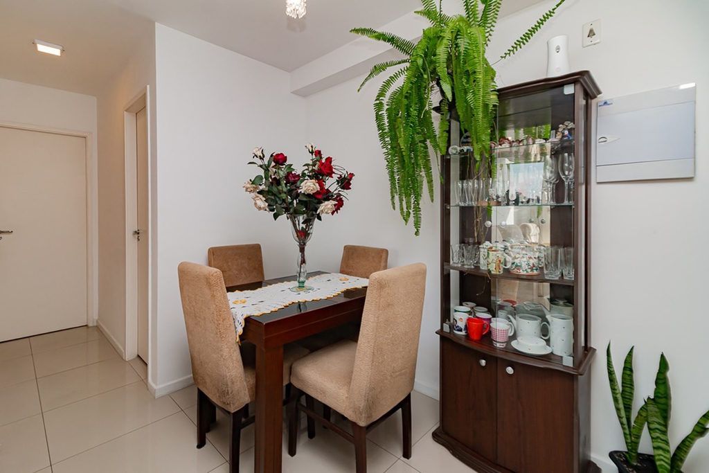 Apartamento, 2 quartos, 52 m² - Foto 33